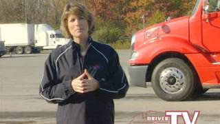 What is an LTL Job