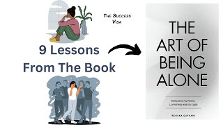 9 Deep Lessons From The Book 