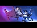 Little Nemo - Nostalgia Critic