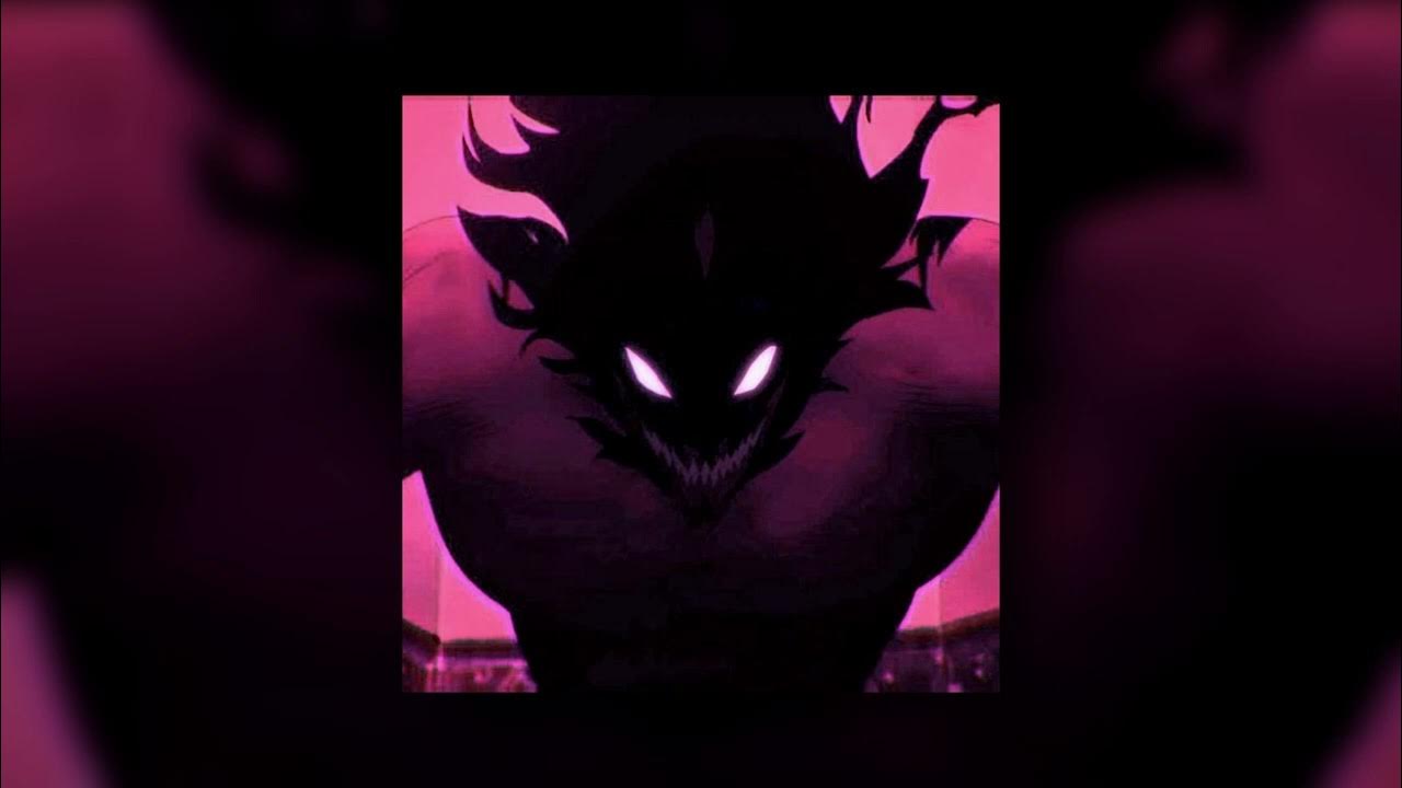 Каито шома фонк. Кайто. Kaito shoma slowed. Каито шома фонк. Kaito shoma slowed.