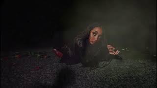 PinkPantheress - Last valentines (Visualiser)