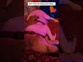 😅😲🤔🐾🐕 #trendingshorts#funny#puppylove#dog#trending#reels#shorts#viral#doglife#inshot#comedy#vadivelu
