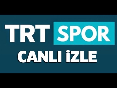 Cbc Sport Canlı izle