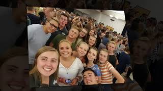 EFY AZ Flagstaff 02 2019 Official Session Slideshow