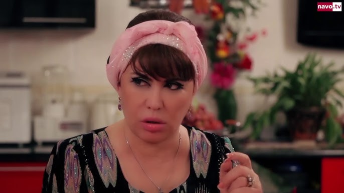 Balzak yoshidagi porno fotosuratlar paypoqda