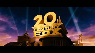 20th Century Fox 1080p