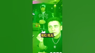 It’s even faster than you think #math #sat #studytips #nextlevel