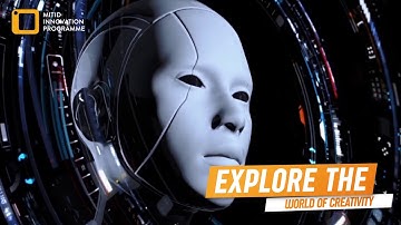 MIT ID Innovation Programme