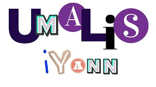 Umalis - Iyann (Lyric Video)