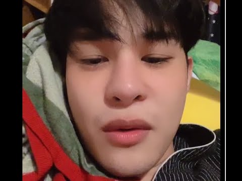 Bedtime-LIVE-with-ART-PAKPOOM!