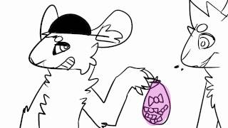 this is candy not drugs @Rabid_Canid