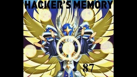 Digimon Story Cyber Sleuth Hackers Memory  PS4 Gameplay Walkthrough Part 87