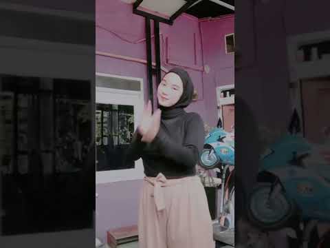 HIJAB STYLE HOT MANTAP #shorts #jilbab #hot #pargoy