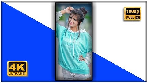 Lalu Dayra Timli Status 2022//घड़ीक नो आ प्रेम तारो //Old Dj Remix Timli Status // Deshi Boy #shorts