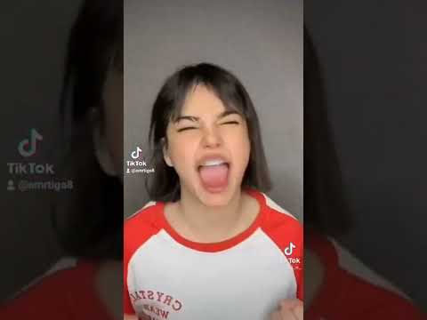 مهرجان خش عليها اوام وديها ولااا ميكنش تغلتي فيها حلات واتس