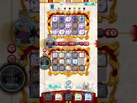 defensa de dados aleatorios: PvP TD