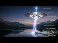 how to amplify telluric lines