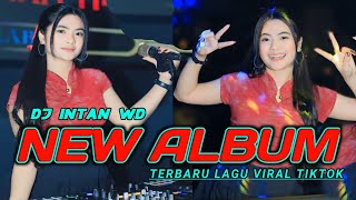 Download Lagu MIXTAPE FUNKOT ❗ FUL ALBUM VIRAL 2025❗DJ INTAN WD MP3 Download Lagu MIXTAPE FUNKOT ❗ FUL ALBUM VIRAL 2025❗DJ INTAN WD MP3