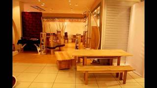 Build A Wood Cutting Board Using Cutting Board Designer http://tinyurl.com/7zd55ee You Don