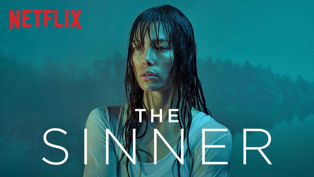 Descargar the sinner temporada 1