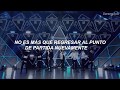 [Idol Producer] Banana Culture Entertainment - Let the World be Destroyed (Sub español)