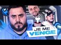 🔪 C'EST LE MOMENT DE SE VENGER ! (Ft. Squeezie, Gotaga, Henry...)