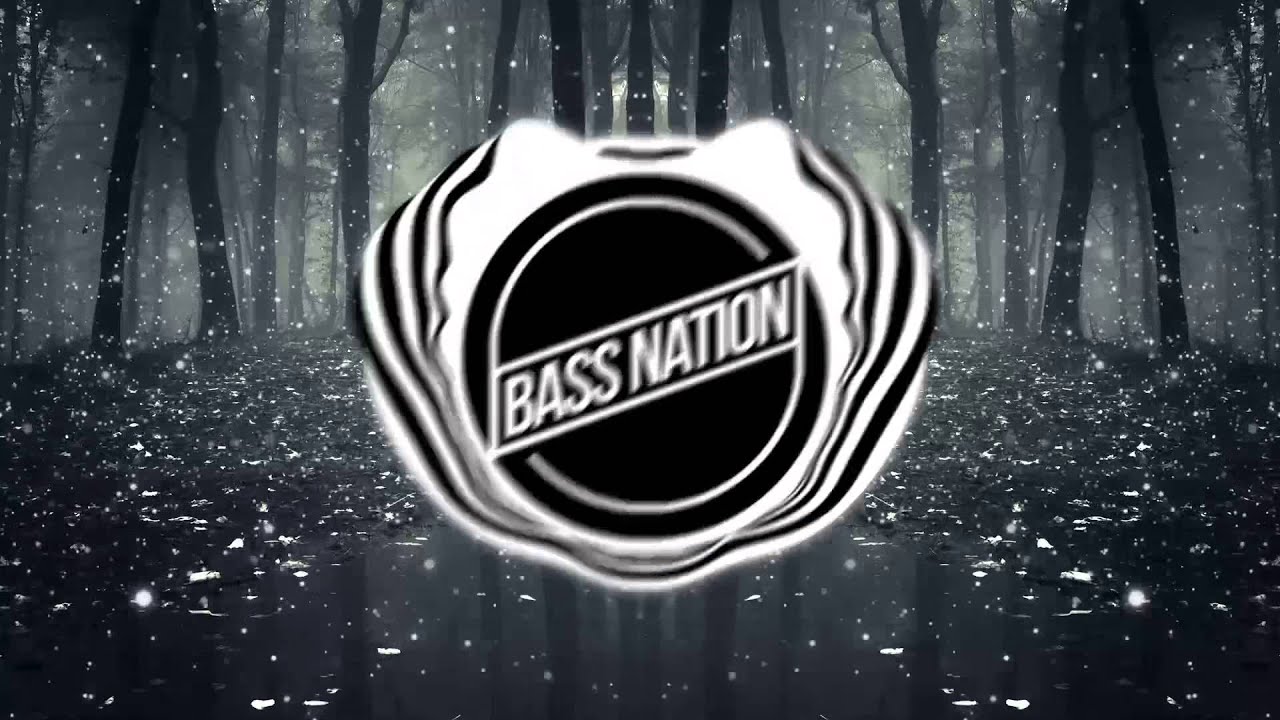 sweetwater Phoebe Ryan - Mine [DOCO Remix]