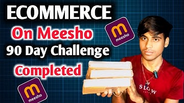How to start e-commerce business successfully, E-commerce 90 days planning, profitable business Ecom
