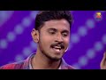 Zee Super Talents - Ep - 9 - Full Episode - Zee Tamil