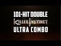 My 101-Hit 2X Ultra Combo | HD 720p