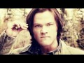 Музыкальная нарезка - Сверхьестественное (Supernatural)