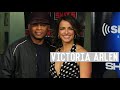 Victoria Arlen Tells Her Inspirational Story of Being Paralyzed to Being on Dancing With The Stars