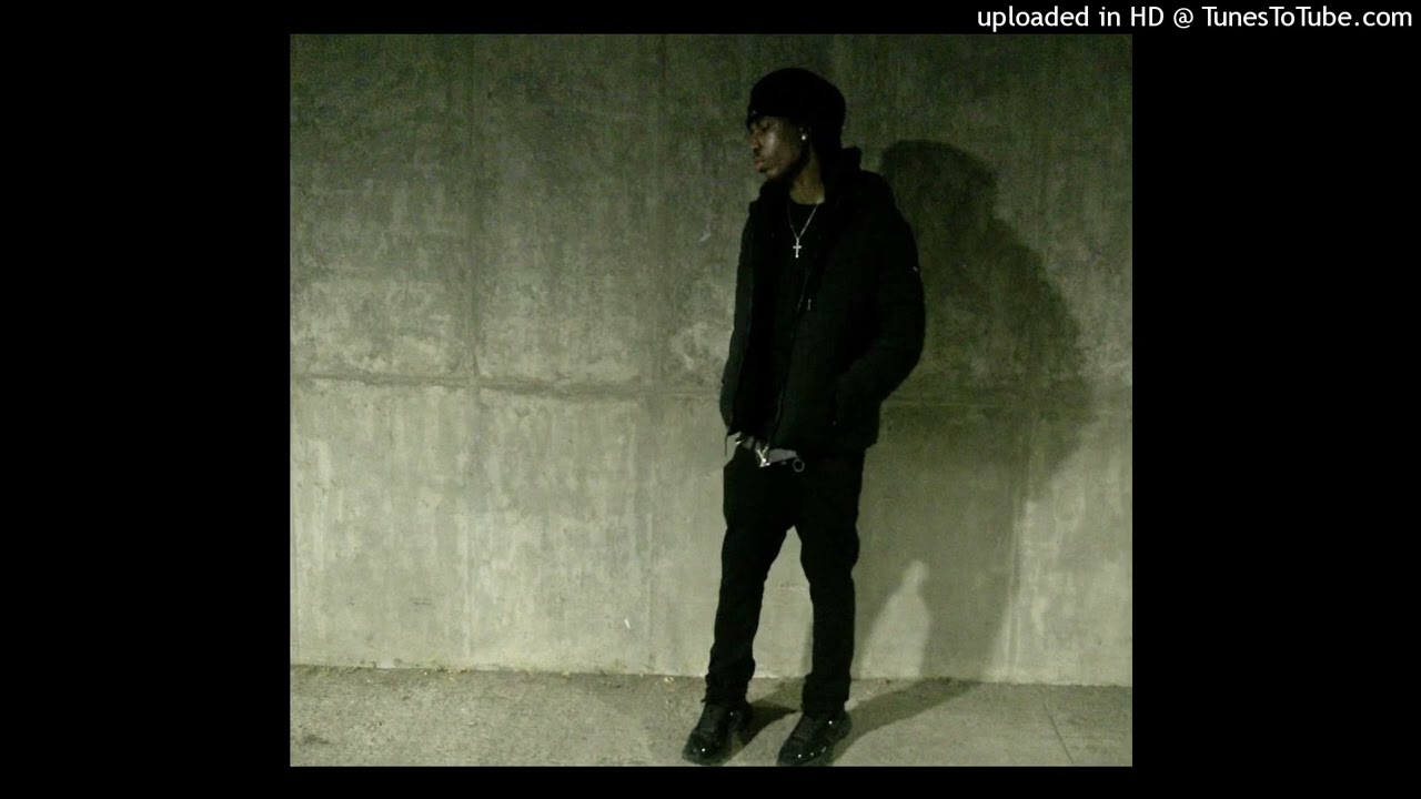 1oneam x tdf x okaymar type beat “tight”