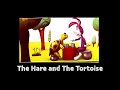 The Hare and the Tortoise|Moral Stories for kids|Hare stories|Tortoise stories |Storytelling by Sonu