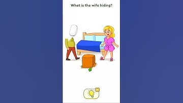 Delete One Part DOP 5 ultimate 🥏#dop5#gaming#dop2#shortsfeed#ytshorts #shorts #youtube#sprunki#viral