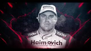 Doce pilotos detrás de un sueño: el campeonato de Turismo Carretera