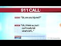 All The Paradise PD: 911 Calls I Could Find