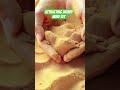 Lawofattraction Money Motivation Highlights 2025 Shortvideo Lawofattraction Money Motivation Highlights 2025 Shortvideo