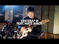 Vintera III feat. Nate Amos