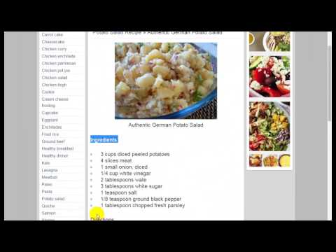 potato-salad-recipe-»-authentic-german-potato-salad---recipep