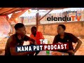 Matters about the country hearing from common men #viral #nigerian #elendutv