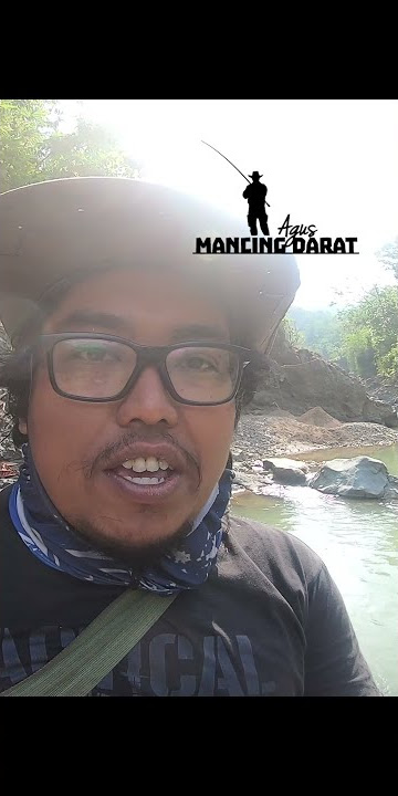 CEWEK MANDI DI KALI, ngintip