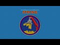 Electromagnets In Action: How Electricity Creates Magnetic Power