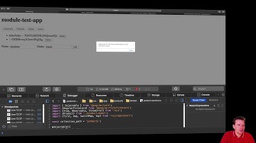 Advanced Web Apps 2019 Angular | S1P26 | Guard yourself from getting bad data to firestore