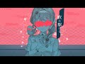 夜に駆ける / Covered by 小雀とと