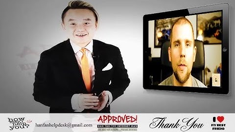 Voo Player Sales Video - get *BEST* Bonus and Review HERE!!! - Sneak Preview