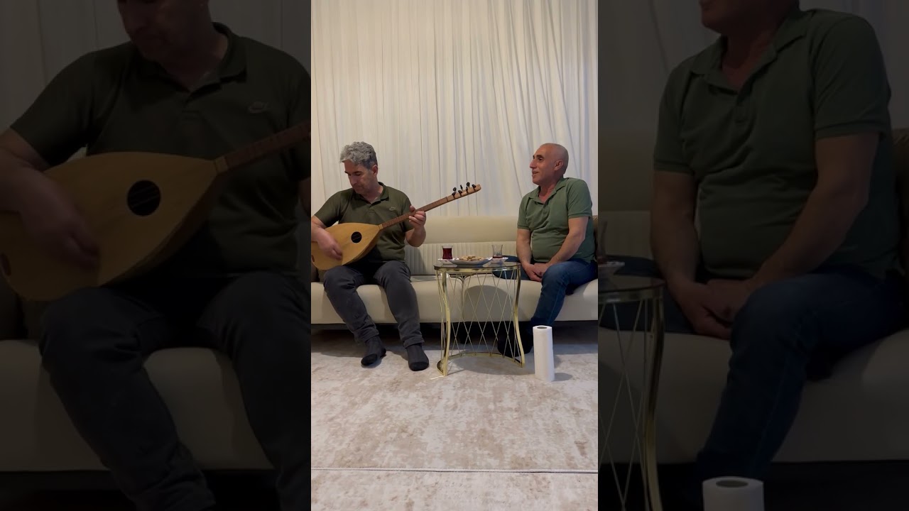 Berf barî Berçem müzik 2026 