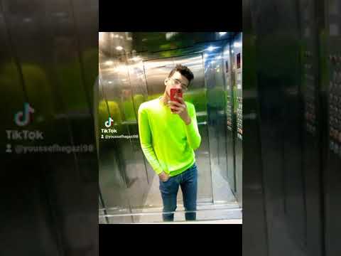 انت تؤمر يا قلب بابا من اجلك امل زعيم عصابه
