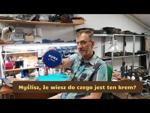 Wideo: Jak czyścić buty Dr. Kuny: 15 kroków (ze zdjęciami)