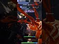 Just no way #marvelrivals #marvelrivalsgameplay #marvelrivalsgame